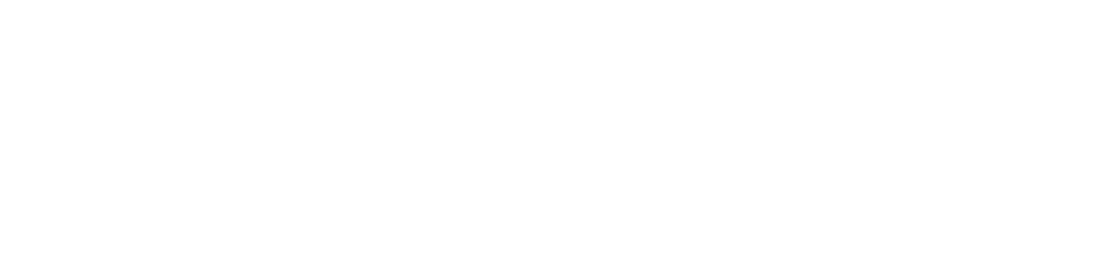 The Cervone Group_Compass logo white